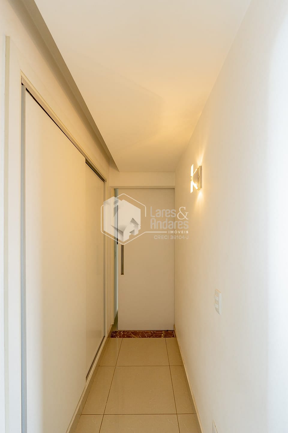 Apartamento, 3 quartos, 177 m² - Foto 33