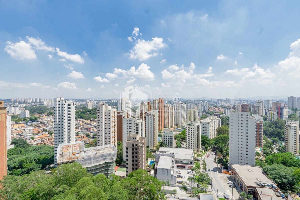 Apartamento, 3 quartos, 177 m² - Foto 31