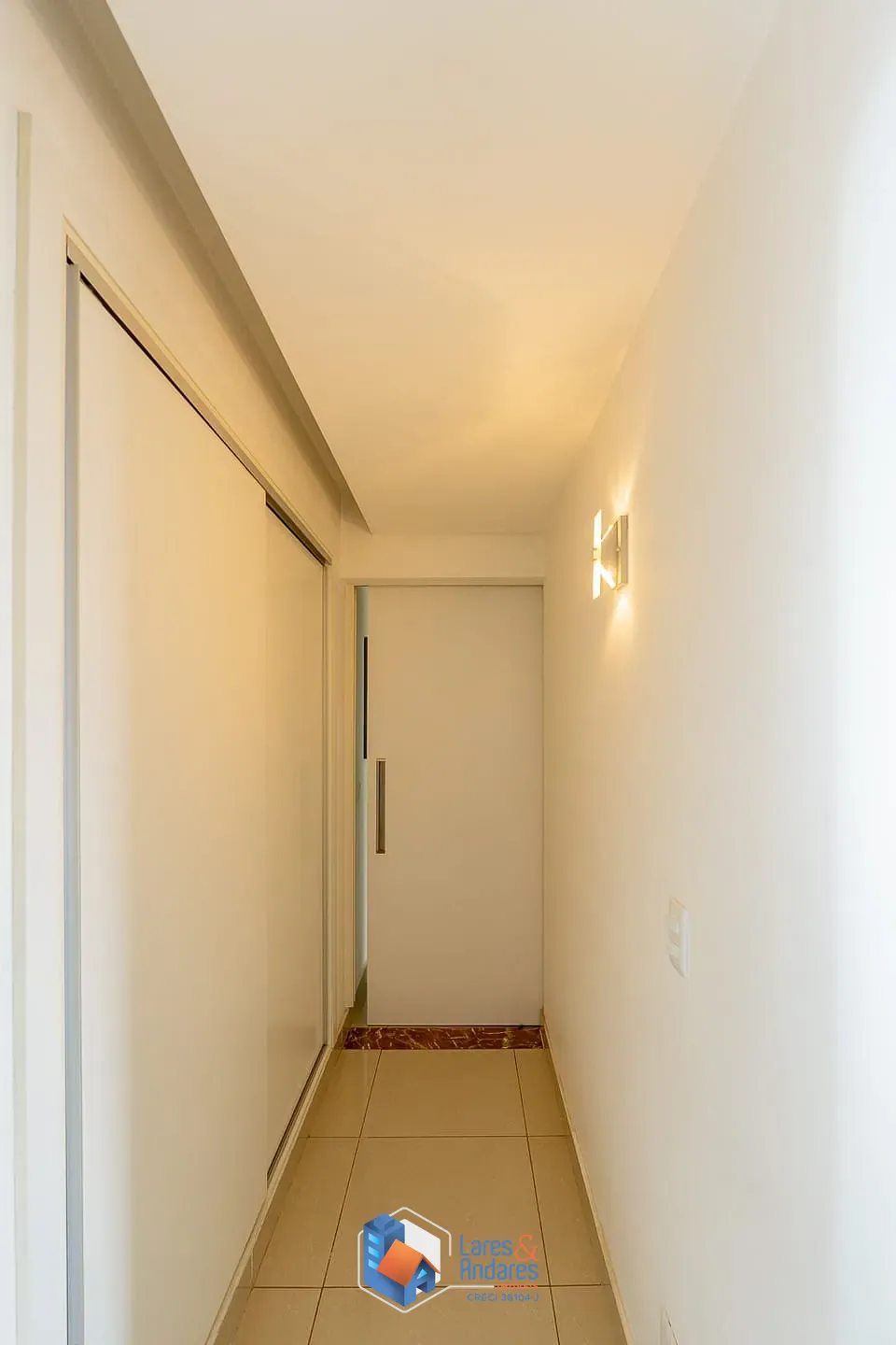 Apartamento, 3 quartos, 177 m² - Foto 33