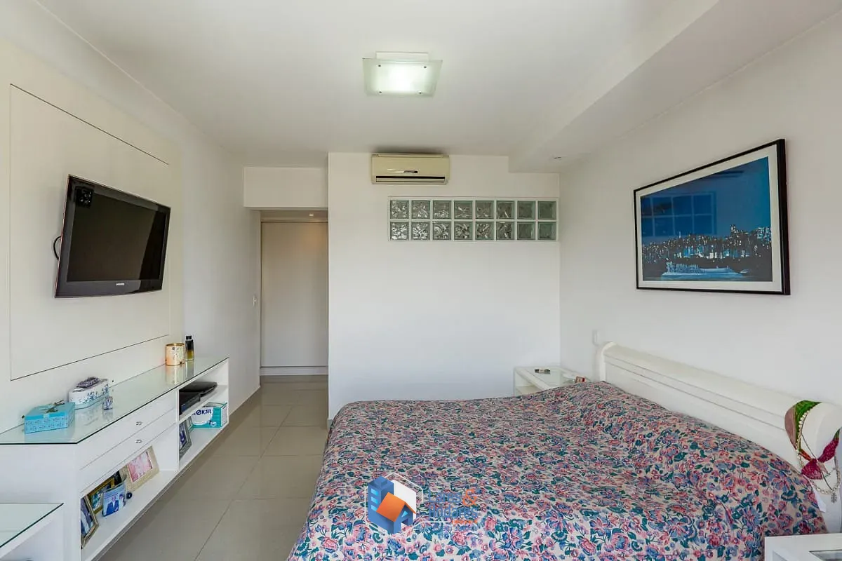Apartamento, 3 quartos, 177 m² - Foto 30