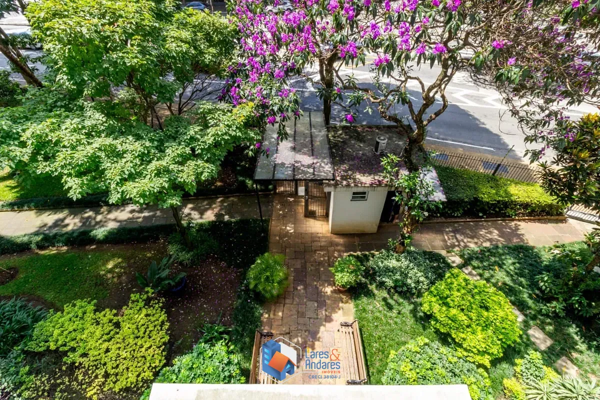 Apartamento, 2 quartos, 76 m² - Foto 6
