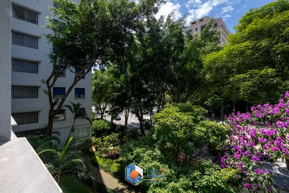 Apartamento, 2 quartos, 76 m² - Foto 5
