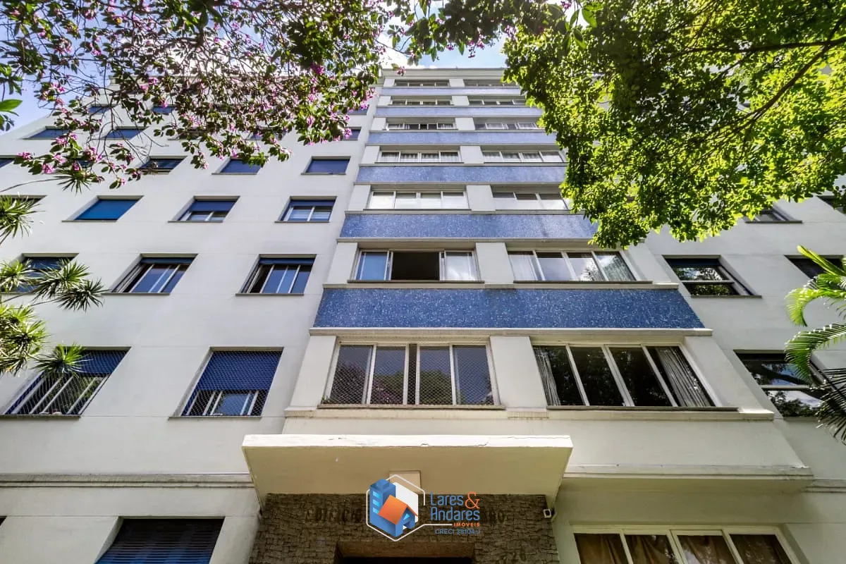 Apartamento, 2 quartos, 76 m² - Foto 31