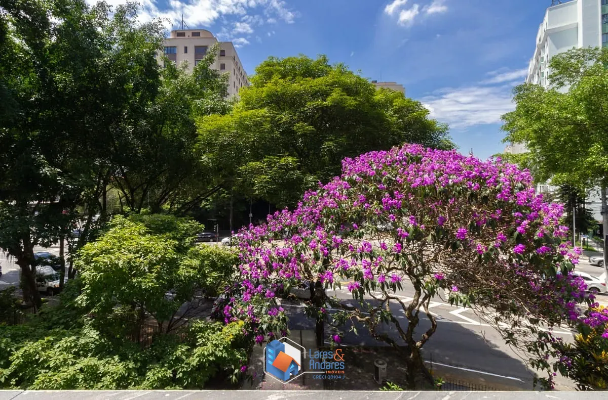 Apartamento, 2 quartos, 76 m² - Foto 4