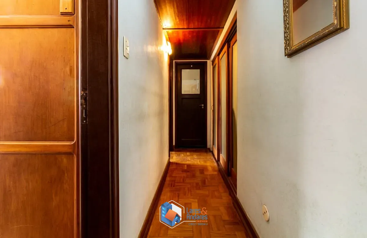 Apartamento, 2 quartos, 76 m² - Foto 8