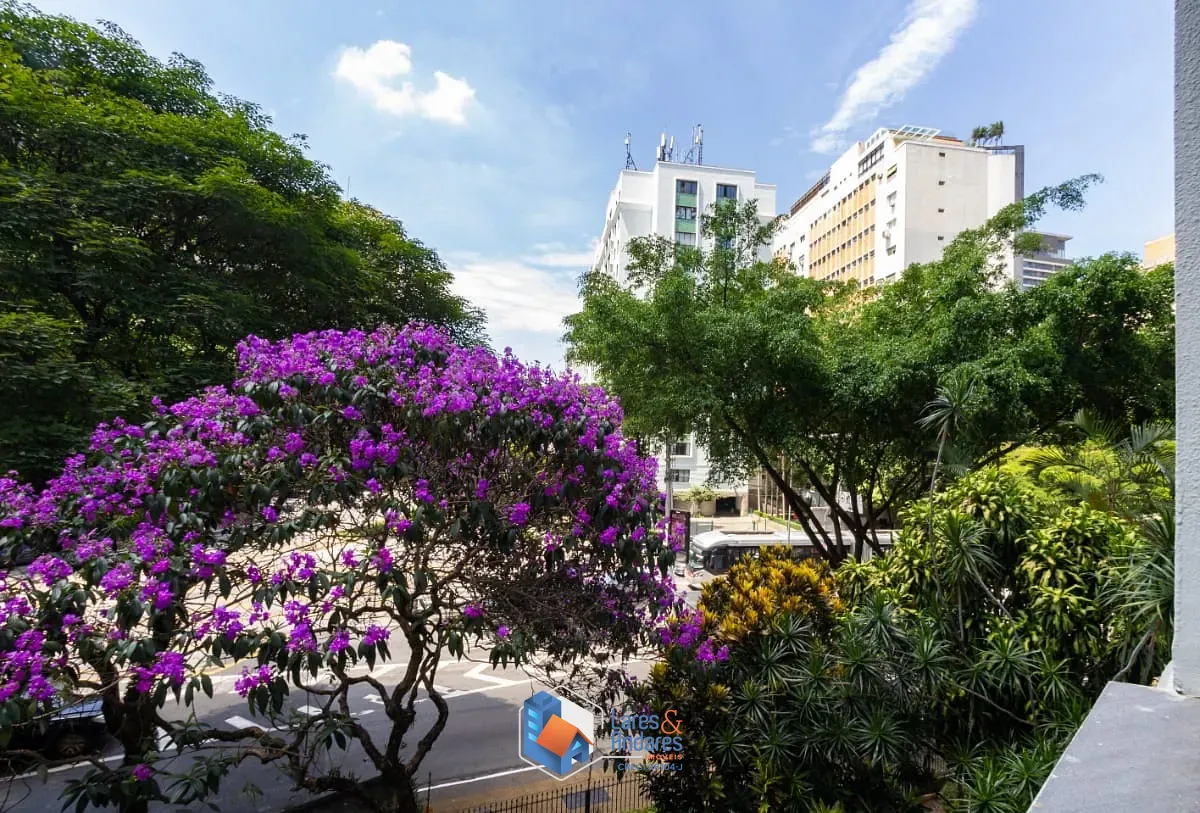 Apartamento, 2 quartos, 76 m² - Foto 7