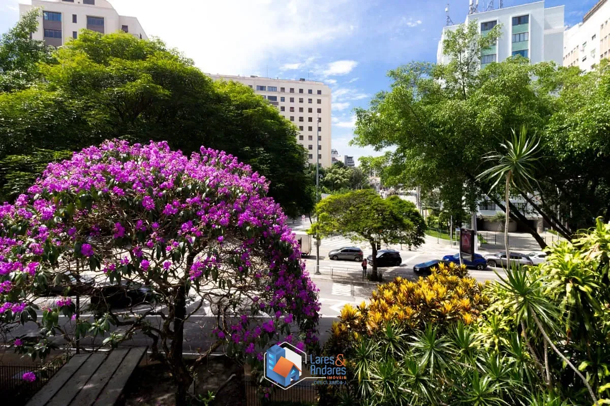 Apartamento, 2 quartos, 76 m² - Foto 12