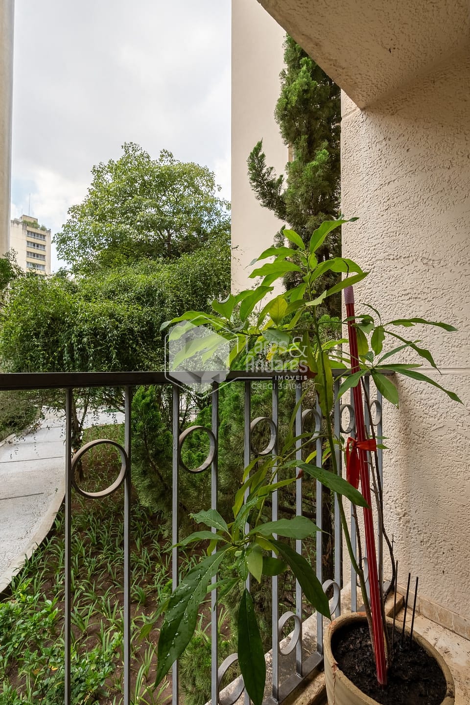 Apartamento à venda com 3 quartos, 116m² - Foto 33