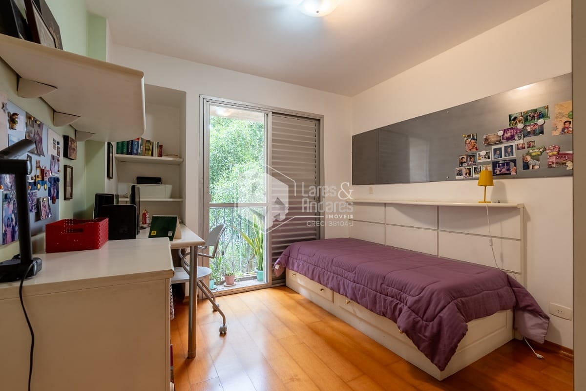 Apartamento à venda com 3 quartos, 116m² - Foto 34