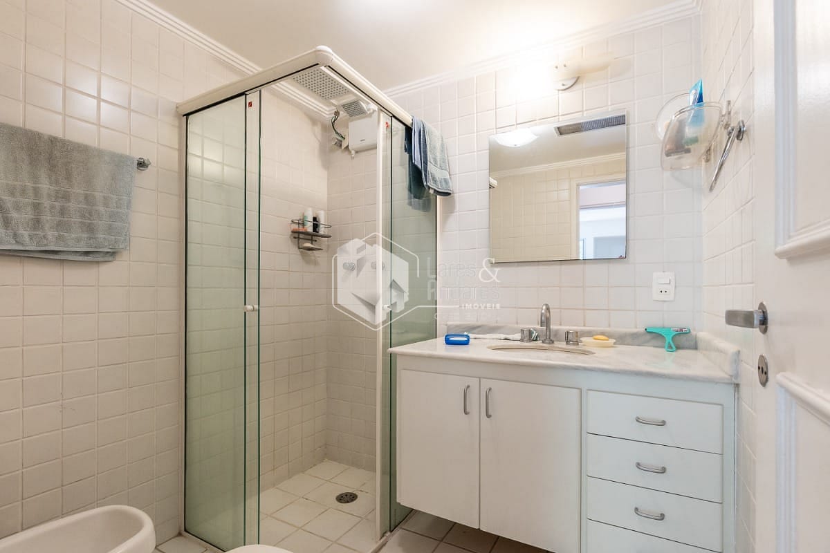 Apartamento à venda com 3 quartos, 116m² - Foto 48