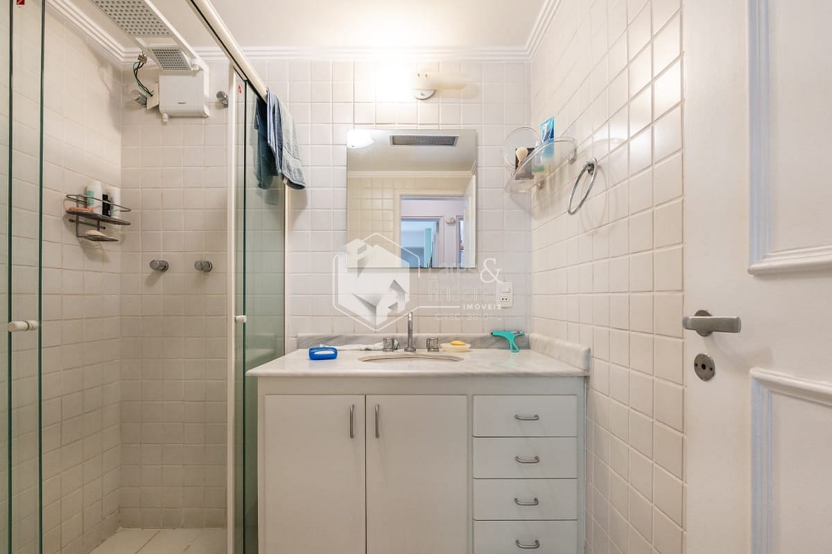 Apartamento à venda com 3 quartos, 116m² - Foto 49