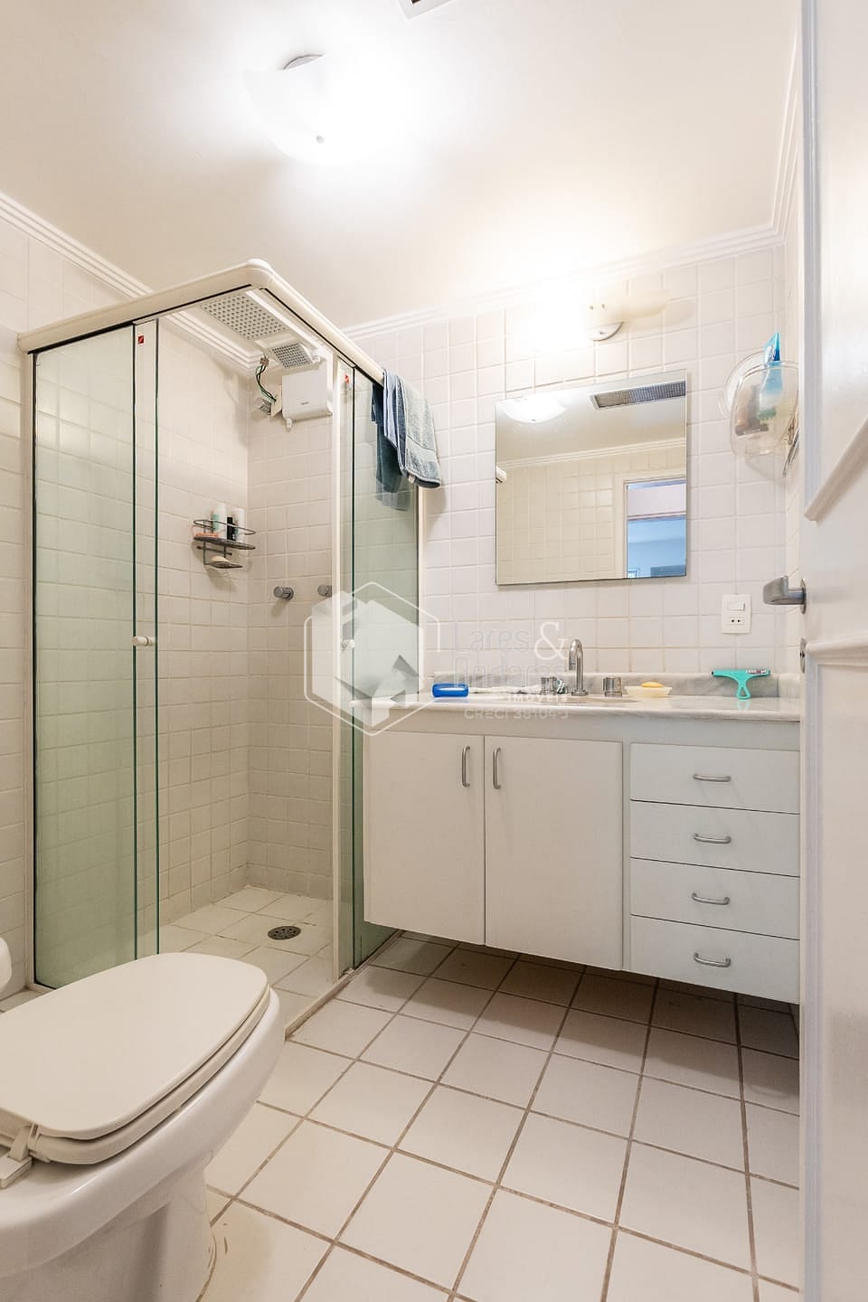 Apartamento à venda com 3 quartos, 116m² - Foto 50