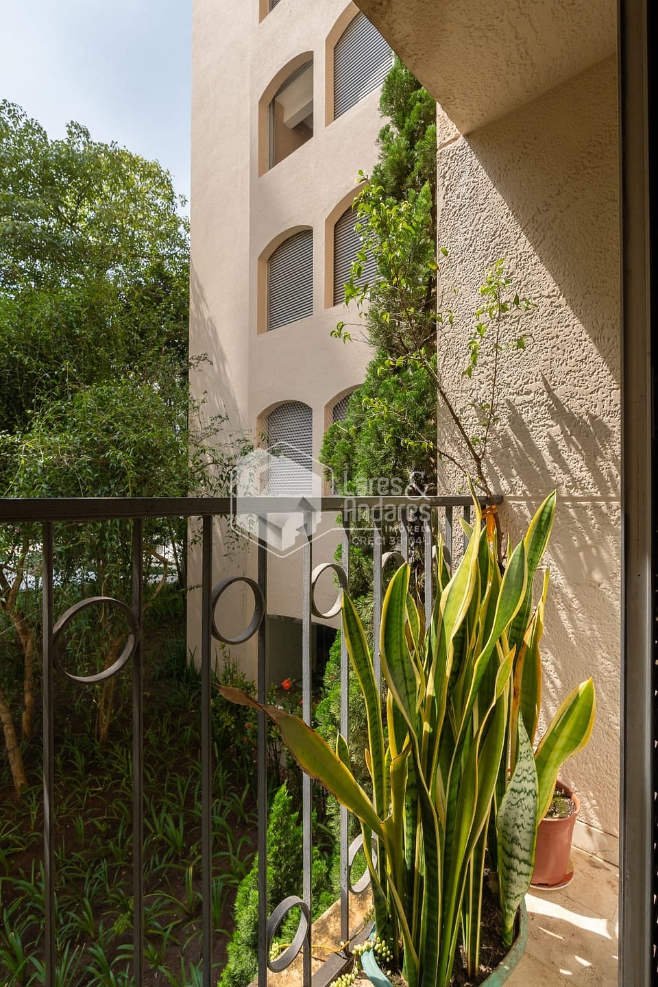 Apartamento à venda com 3 quartos, 116m² - Foto 38