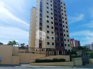 Foto do Apartamento-APARTAMENTO A VENDA COM 83M², 3 DORMS (1SUÍTE) COM MÓVEIS, 2 BANHEIROS, COM SACADA, 11º ANDAR, PISCINA, SALÃO DE FESTAS E 3 VGS, SANTANA, SÃO PAULO, SP.