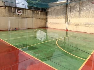 Foto do Apartamento-APARTAMENTO A VENDA COM 83M², 3 DORMS (1SUÍTE) COM MÓVEIS, 2 BANHEIROS, COM SACADA, 11º ANDAR, PISCINA, SALÃO DE FESTAS E 3 VGS, SANTANA, SÃO PAULO, SP.