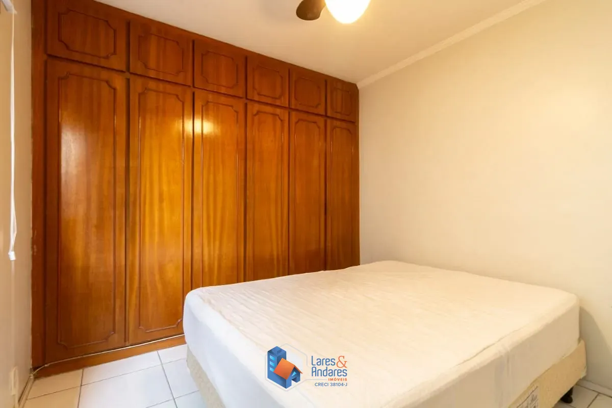 Apartamento, 1 quarto, 44 m² - Foto 8