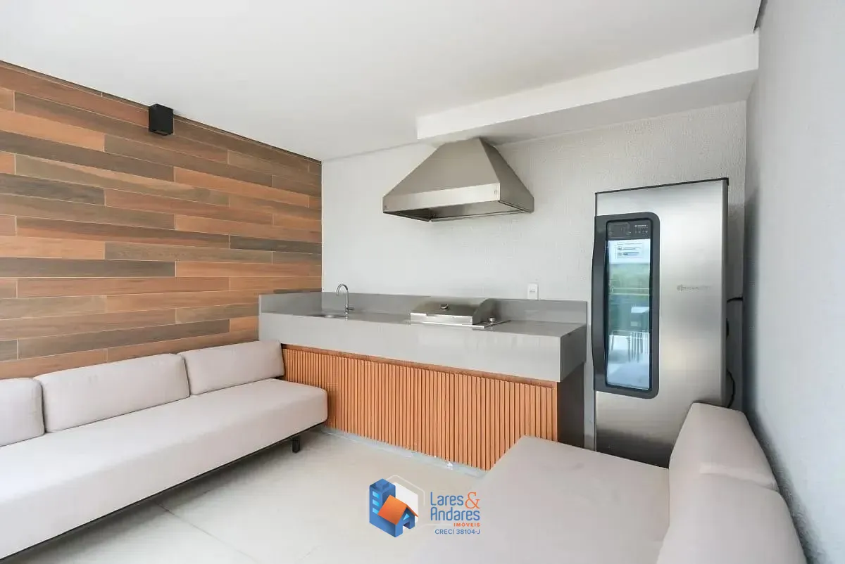 Apartamento, 2 quartos, 53 m² - Foto 28