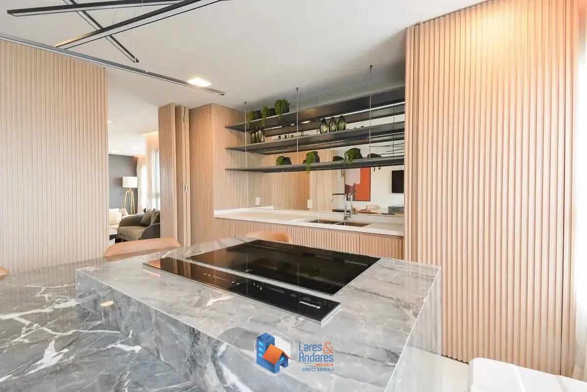 Apartamento, 2 quartos, 53 m² - Foto 34