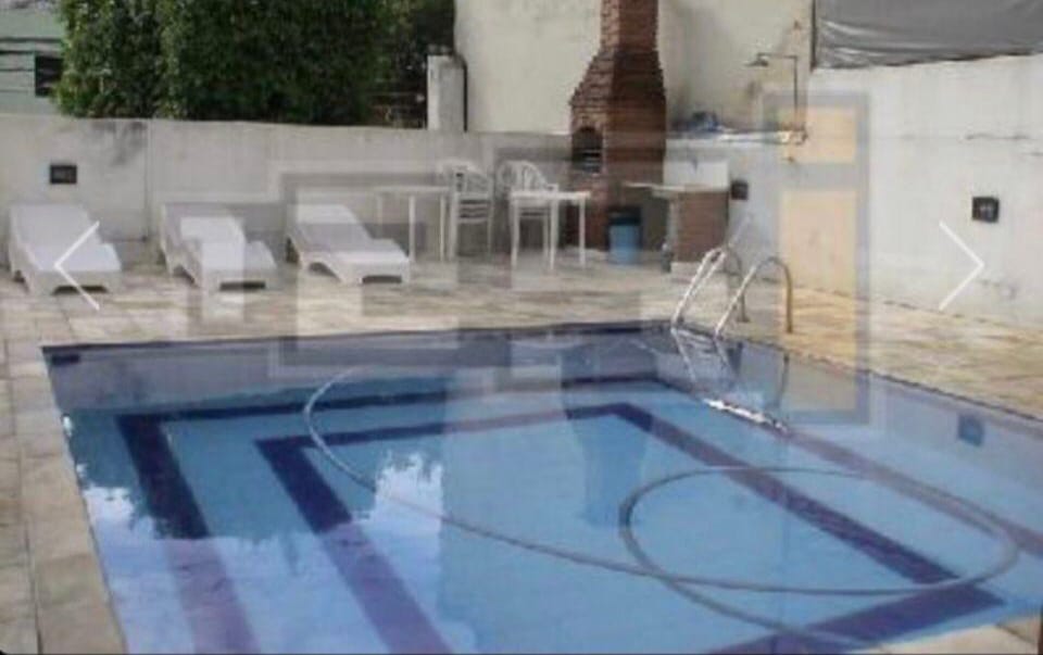 Apartamento, 2 quartos, 53 m² - Foto 1