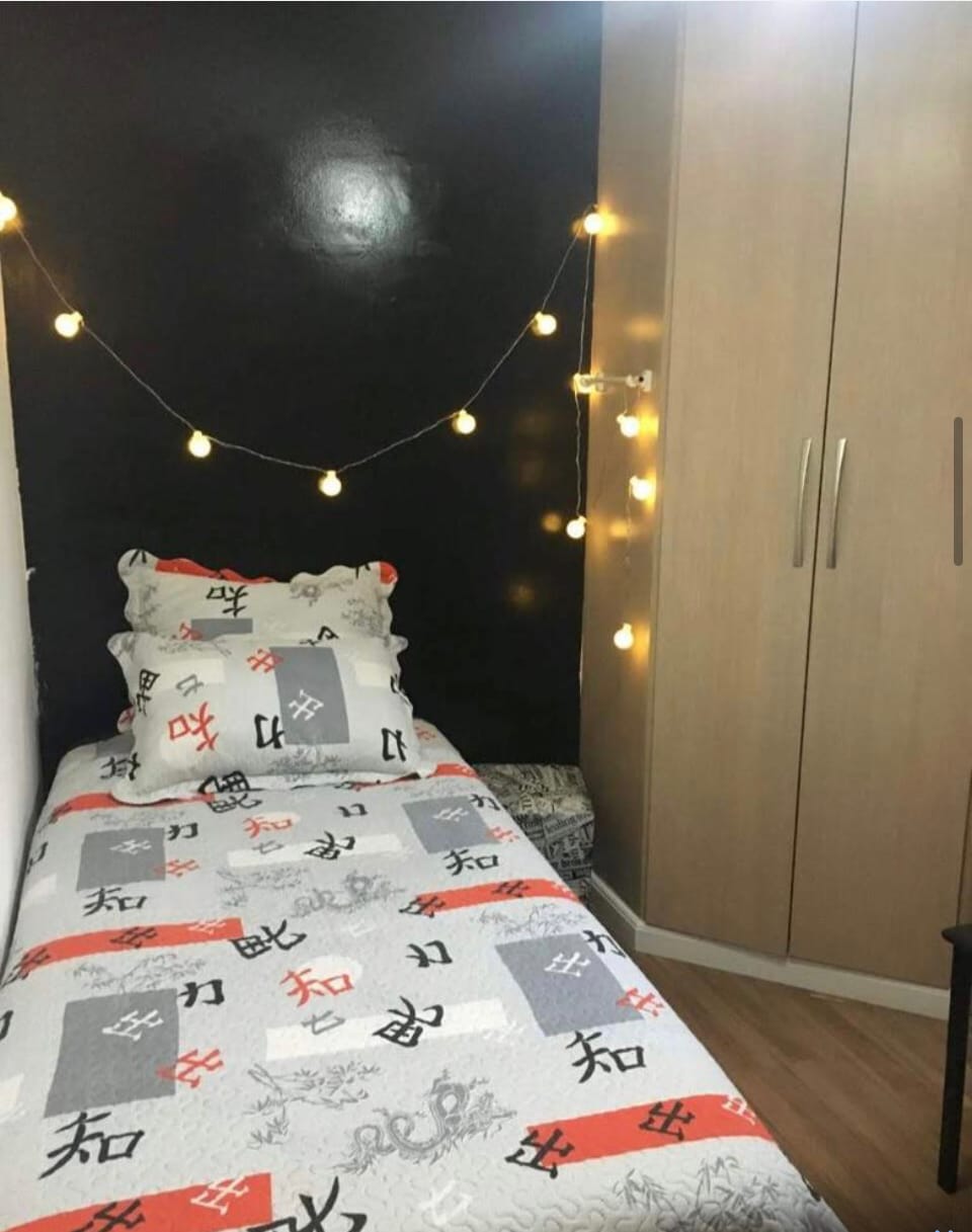 Apartamento, 2 quartos, 53 m² - Foto 11