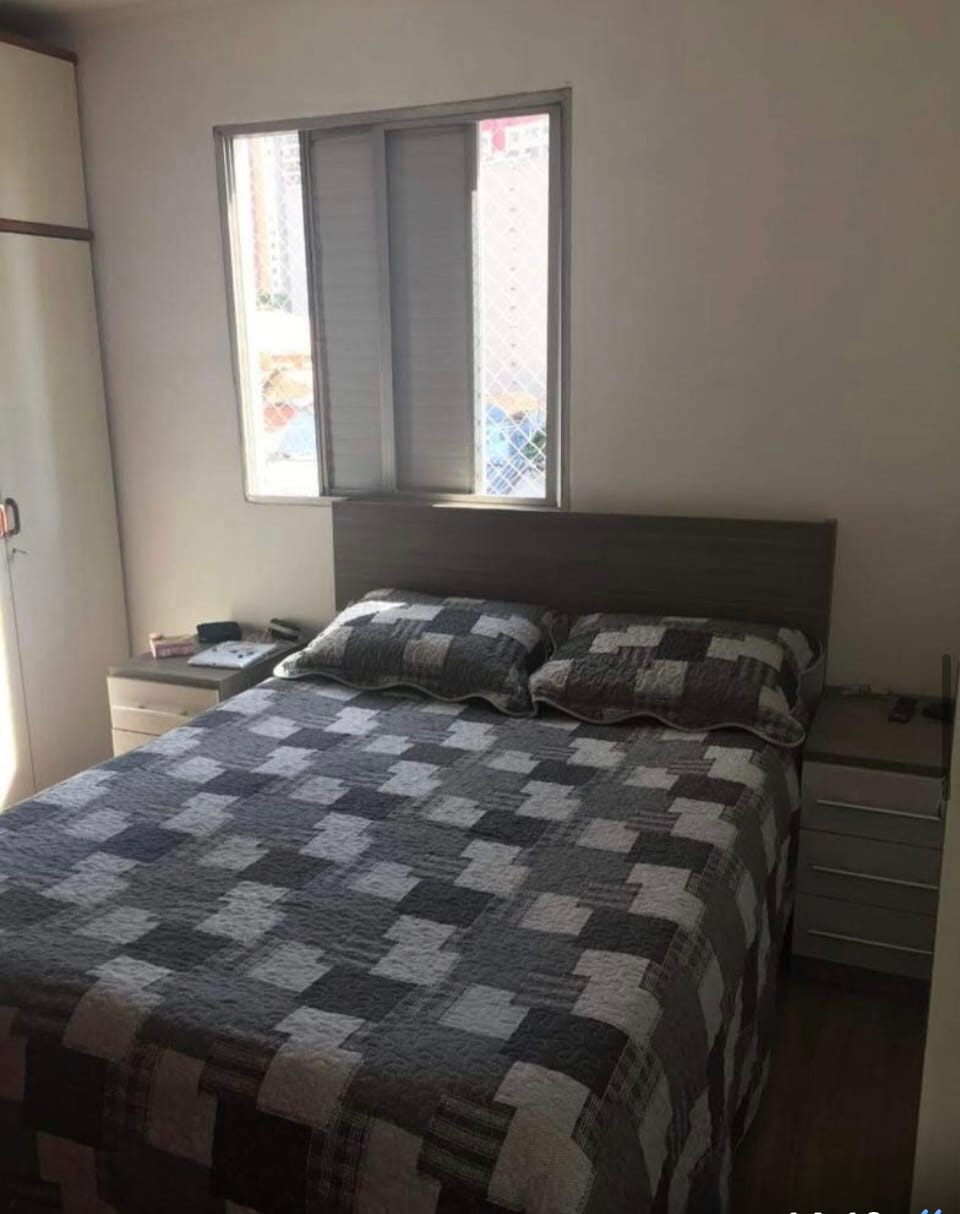 Apartamento, 2 quartos, 53 m² - Foto 12