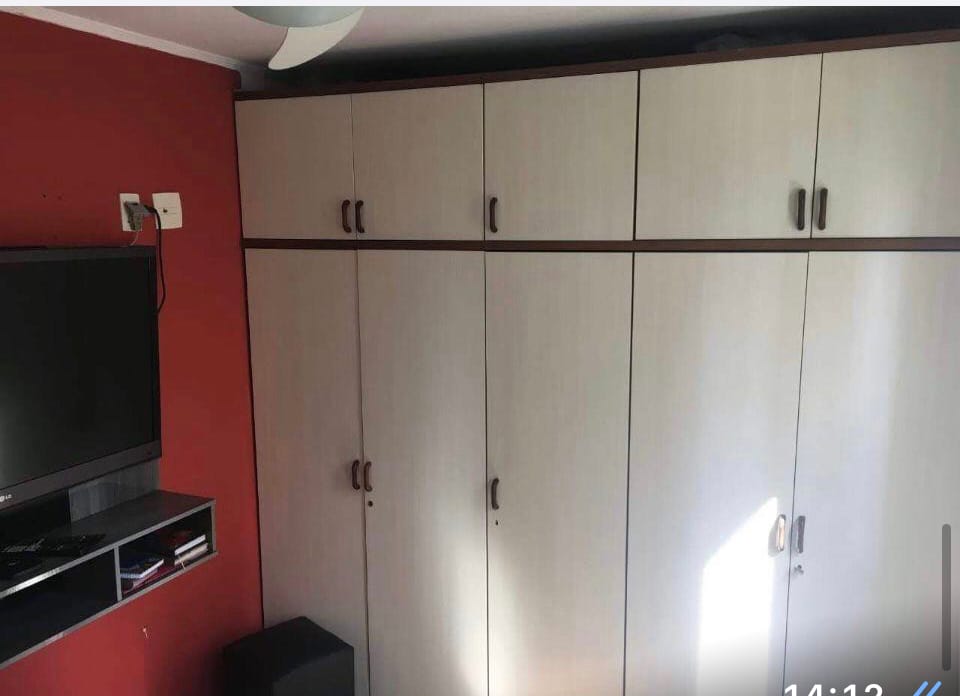 Apartamento, 2 quartos, 53 m² - Foto 13