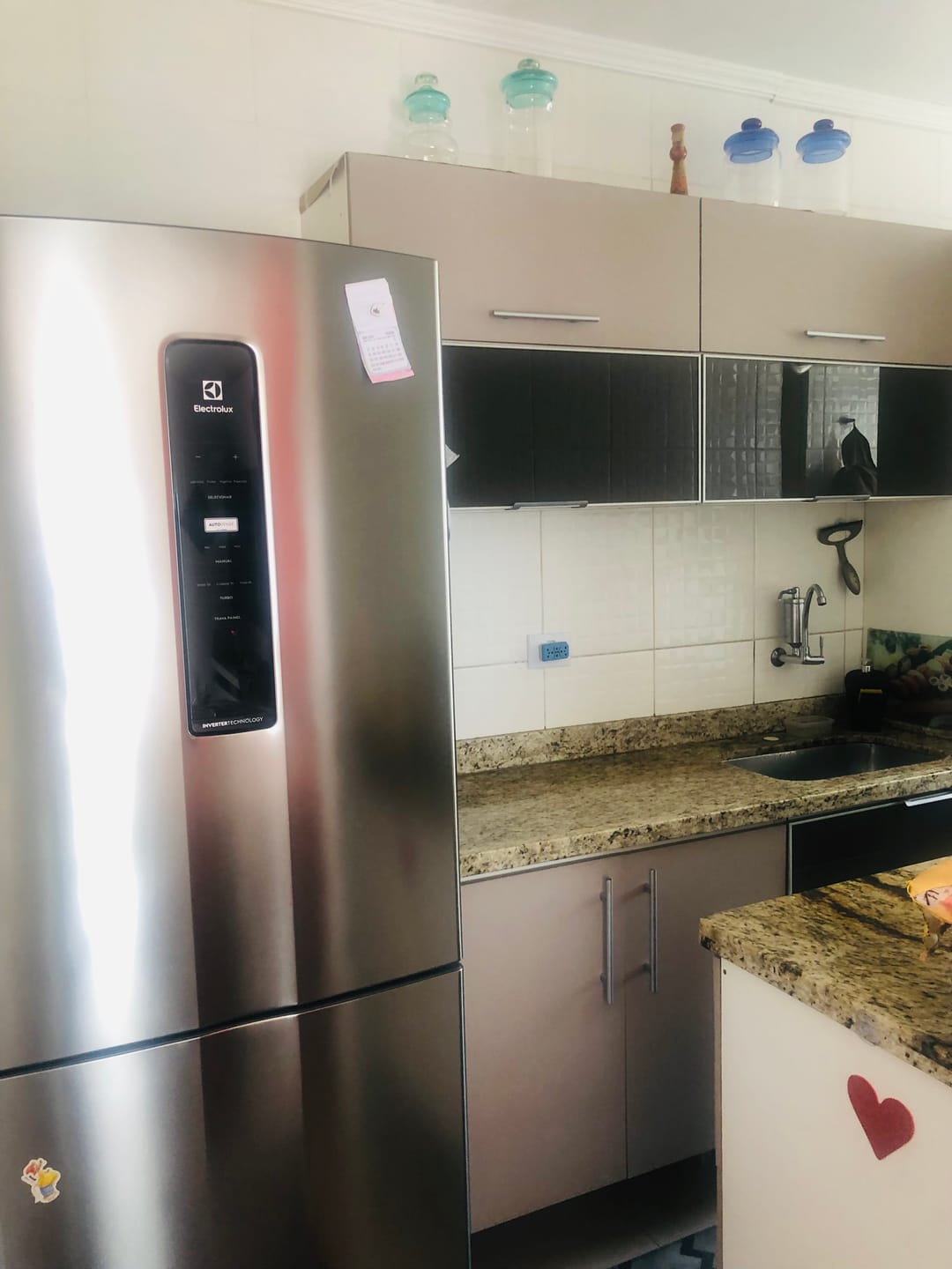 Apartamento, 2 quartos, 53 m² - Foto 16