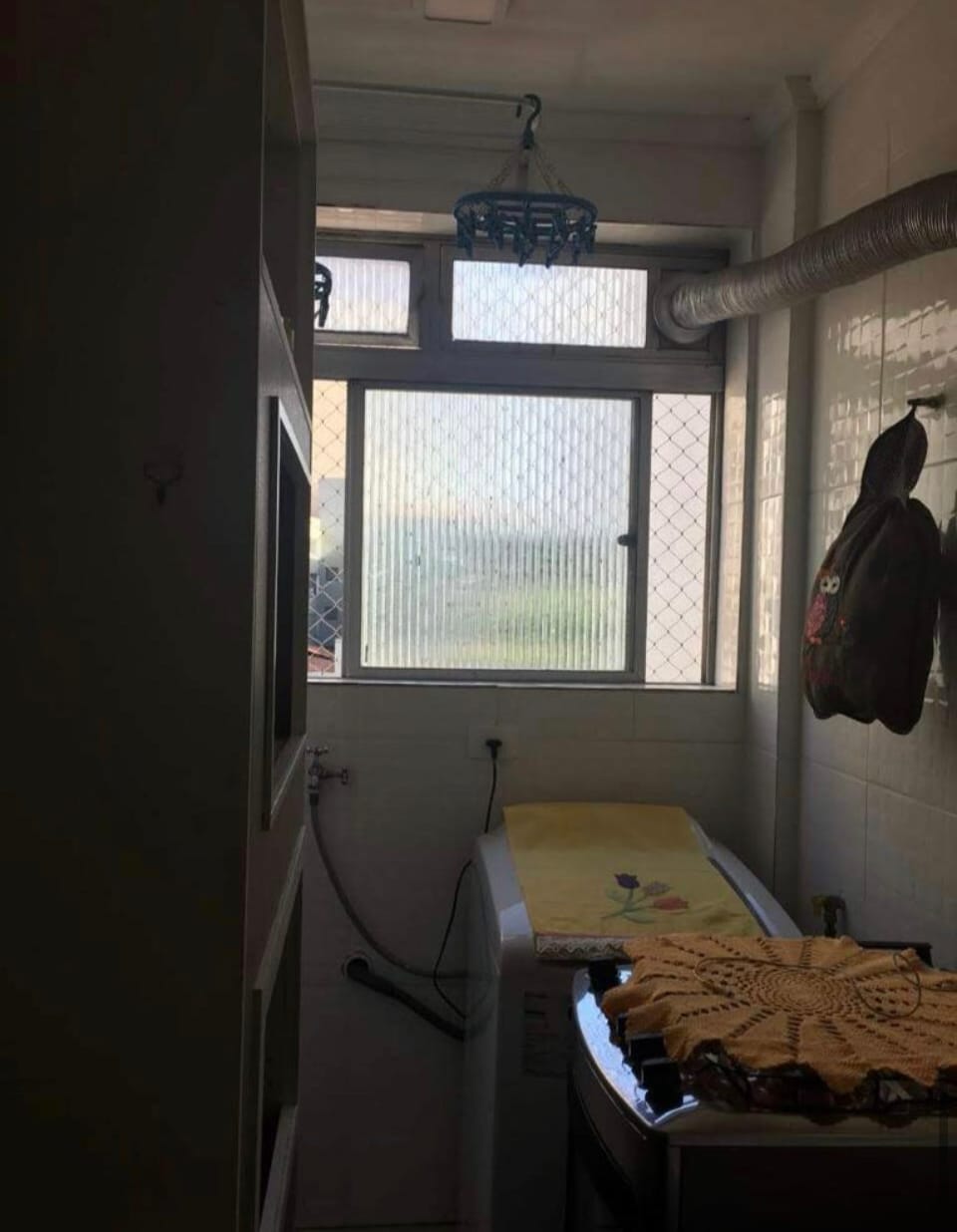 Apartamento, 2 quartos, 53 m² - Foto 17