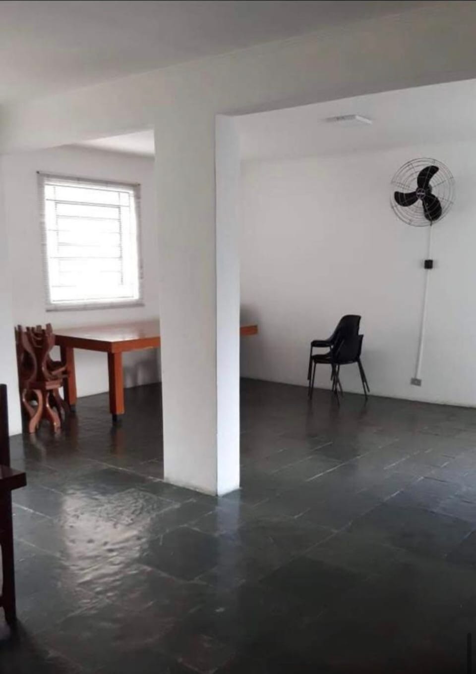 Apartamento, 2 quartos, 53 m² - Foto 18