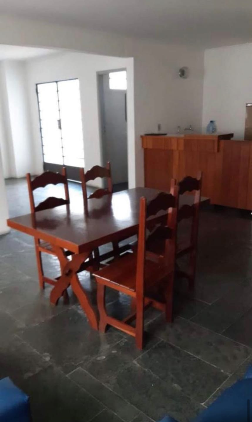 Apartamento, 2 quartos, 53 m² - Foto 19