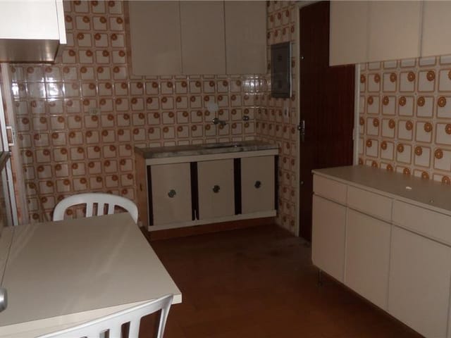 Foto do Apartamento - Apartamento residencial à venda, Jardim São Dimas, São José dos Campos. | INDEPENDENCE NEGOCIOS IMOBILIARIOS LTDA
