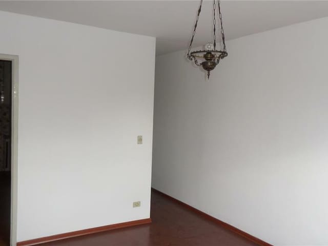 Foto do Apartamento - Apartamento residencial à venda, Jardim São Dimas, São José dos Campos. | INDEPENDENCE NEGOCIOS IMOBILIARIOS LTDA