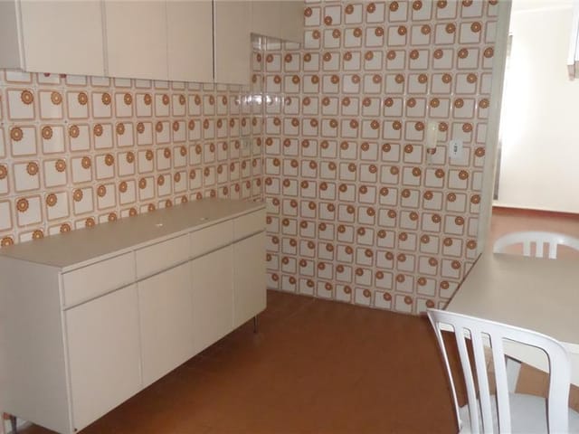 Foto do Apartamento - Apartamento residencial à venda, Jardim São Dimas, São José dos Campos. | INDEPENDENCE NEGOCIOS IMOBILIARIOS LTDA
