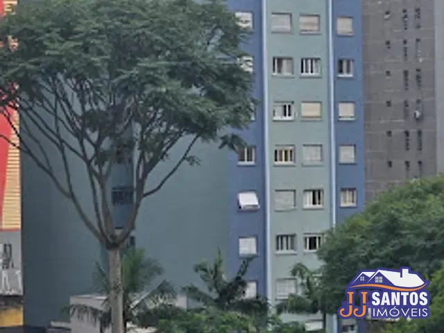 Apartamento com 78m² 2 quartos e 1 banheiro, à venda, no bairro Bela Vista em São Paulo