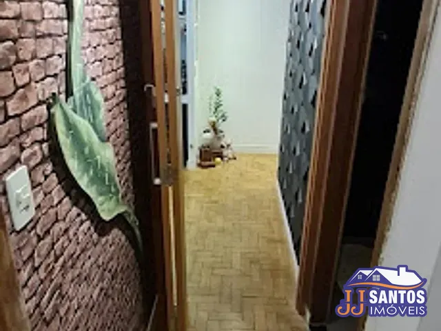 Apartamento com 78m² 2 quartos e 1 banheiro, à venda, no bairro Bela Vista em São Paulo