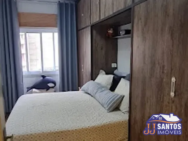 Apartamento com 78m² 2 quartos e 1 banheiro, à venda, no bairro Bela Vista em São Paulo
