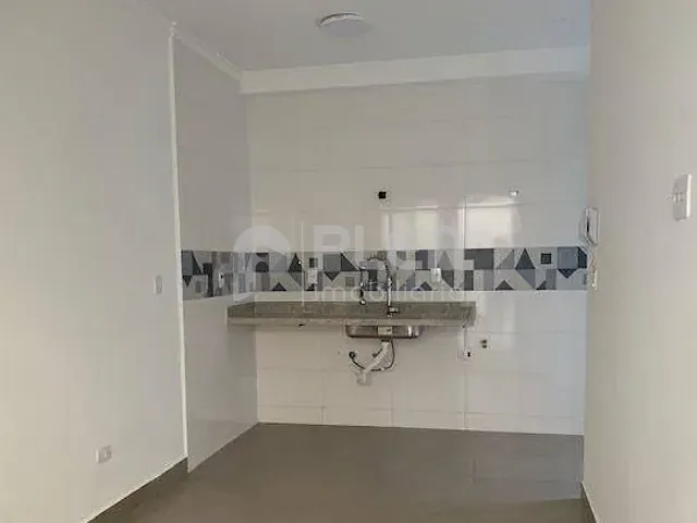 Apartamento 1 quarto e 1 banheiro, à venda, no bairro Jardim Franca em São Paulo