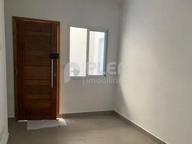 Apartamento 1 quarto e 1 banheiro, à venda, no bairro Jardim Franca em São Paulo