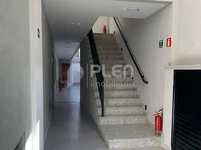 Apartamento 1 quarto e 1 banheiro, à venda, no bairro Jardim Franca em São Paulo