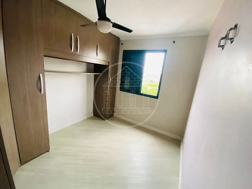 Apartamento, 3 quartos, 72 m² - Foto 7