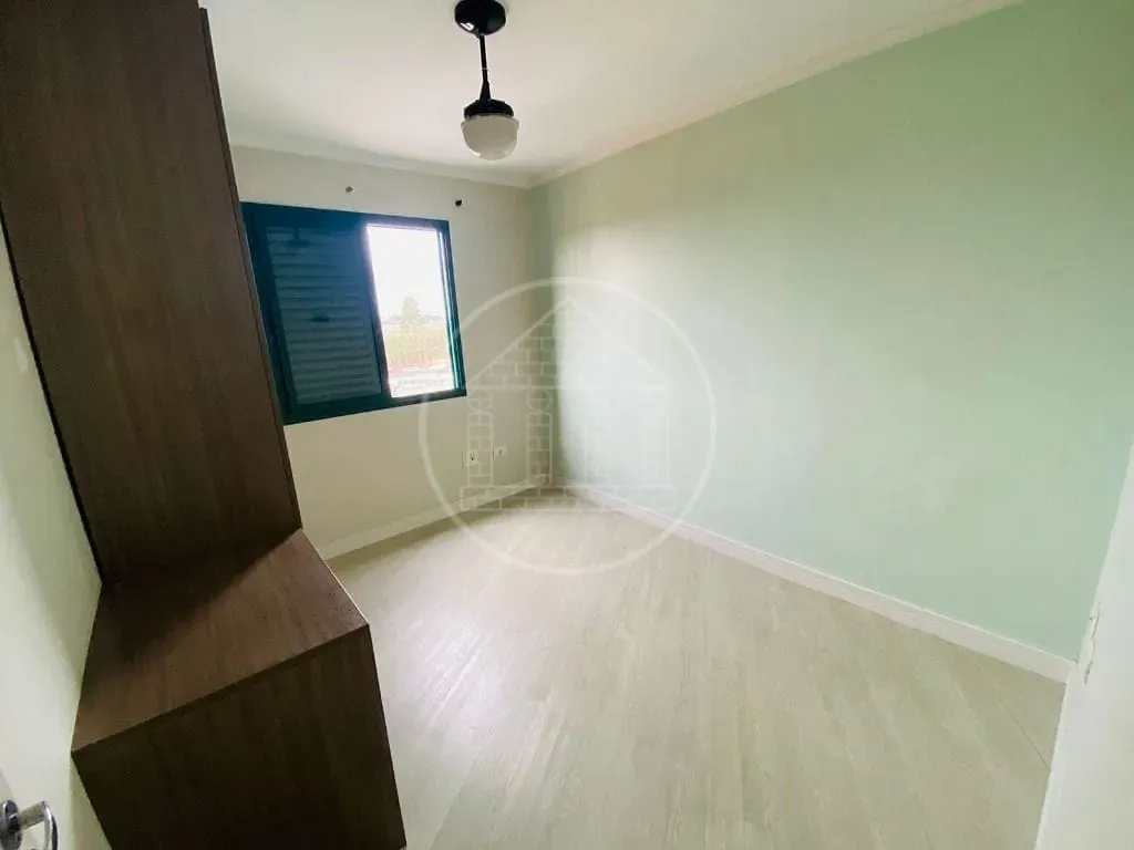 Apartamento, 3 quartos, 72 m² - Foto 12
