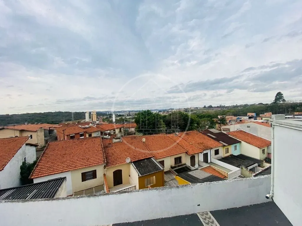 Apartamento, 3 quartos, 72 m² - Foto 14