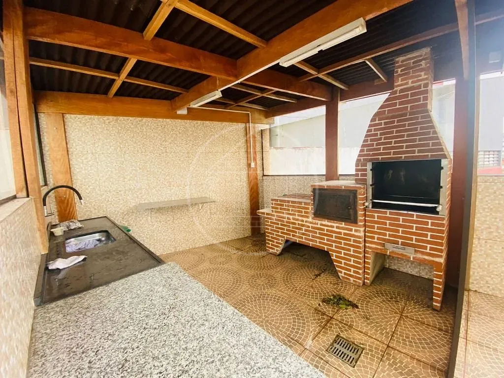 Apartamento, 3 quartos, 72 m² - Foto 15