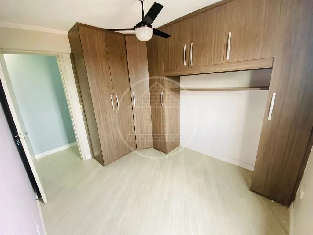 Apartamento, 3 quartos, 72 m² - Foto 8