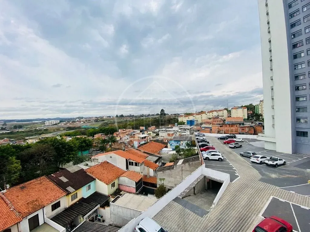 Apartamento, 3 quartos, 72 m² - Foto 18