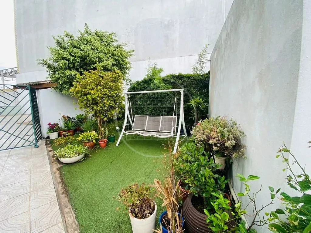 Apartamento, 3 quartos, 72 m² - Foto 13