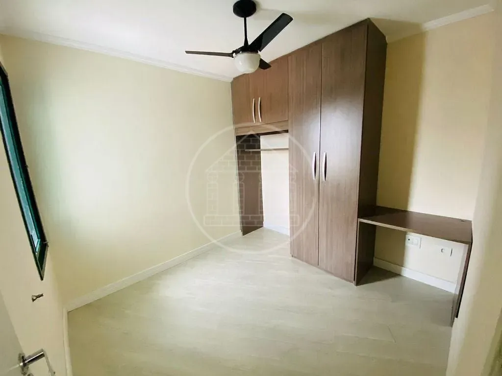 Apartamento, 3 quartos, 72 m² - Foto 10