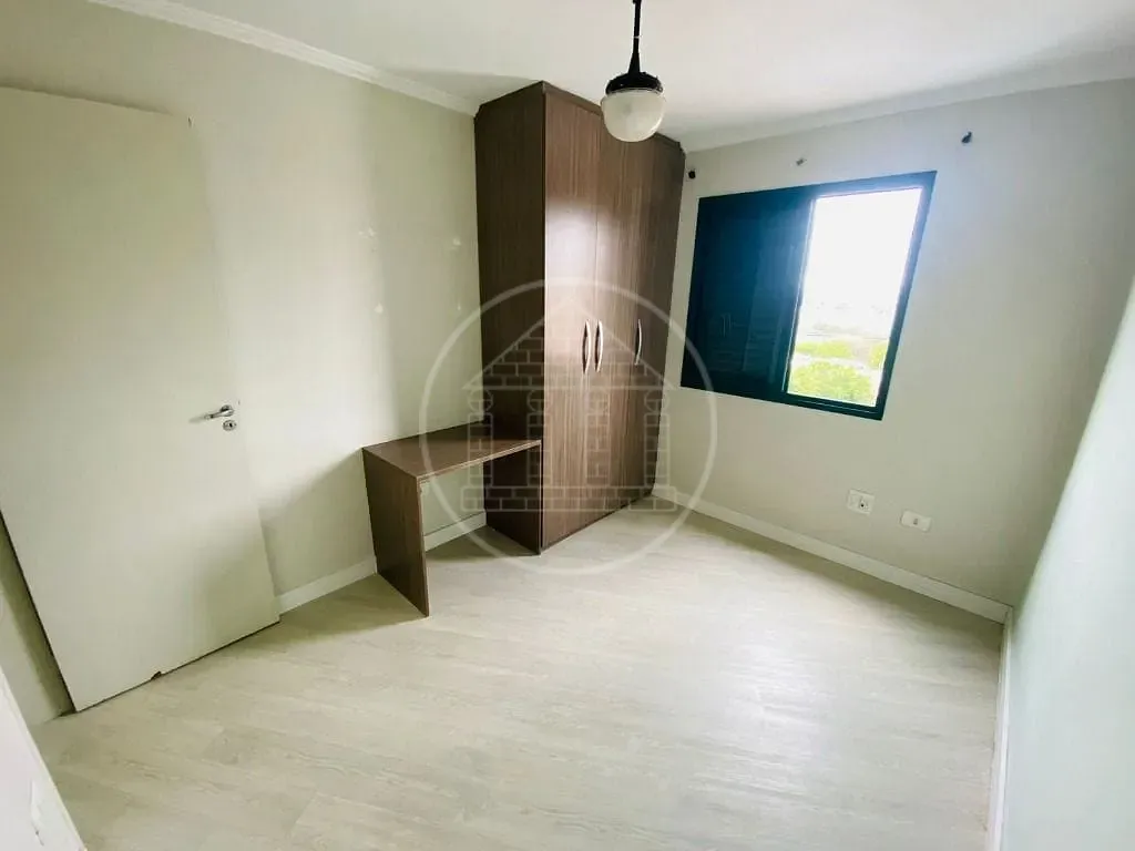 Apartamento, 3 quartos, 72 m² - Foto 11