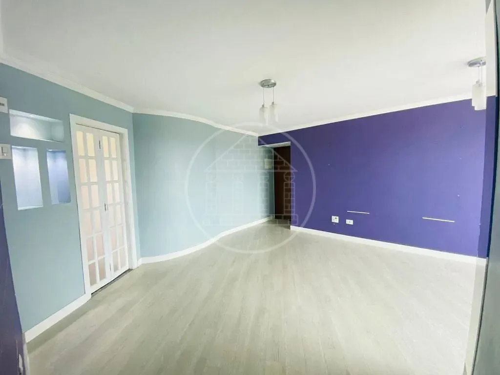 Apartamento, 3 quartos, 72 m² - Foto 3