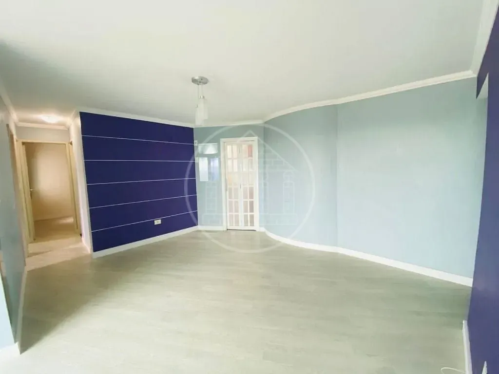 Apartamento, 3 quartos, 72 m² - Foto 4